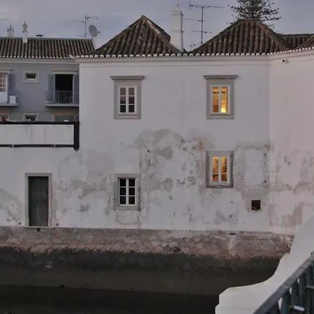 Maison De Campagneromantic House In Hills Of Algarve... * Distretto di Faro