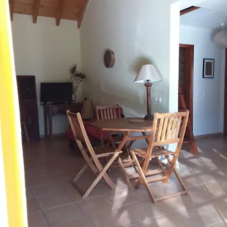 Maison De Campagneromantic House In Hills Of Algarve... Casa vacanze