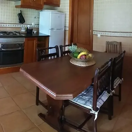 Maison De Campagneromantic House In Hills Of Algarve... Dystrykt Faro